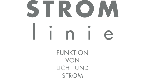 STROMlinie, Roland Hoffmann GmbH